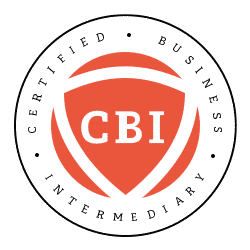 CBI – Certified Business Intermediary