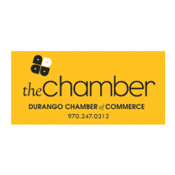 Durango, CO Chamber of Commerce