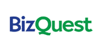 Buy a Business | Sell a Business | BizQuest - The Original Business for Sale Website