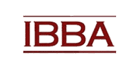 The International Business Brokers Association (IBBA)